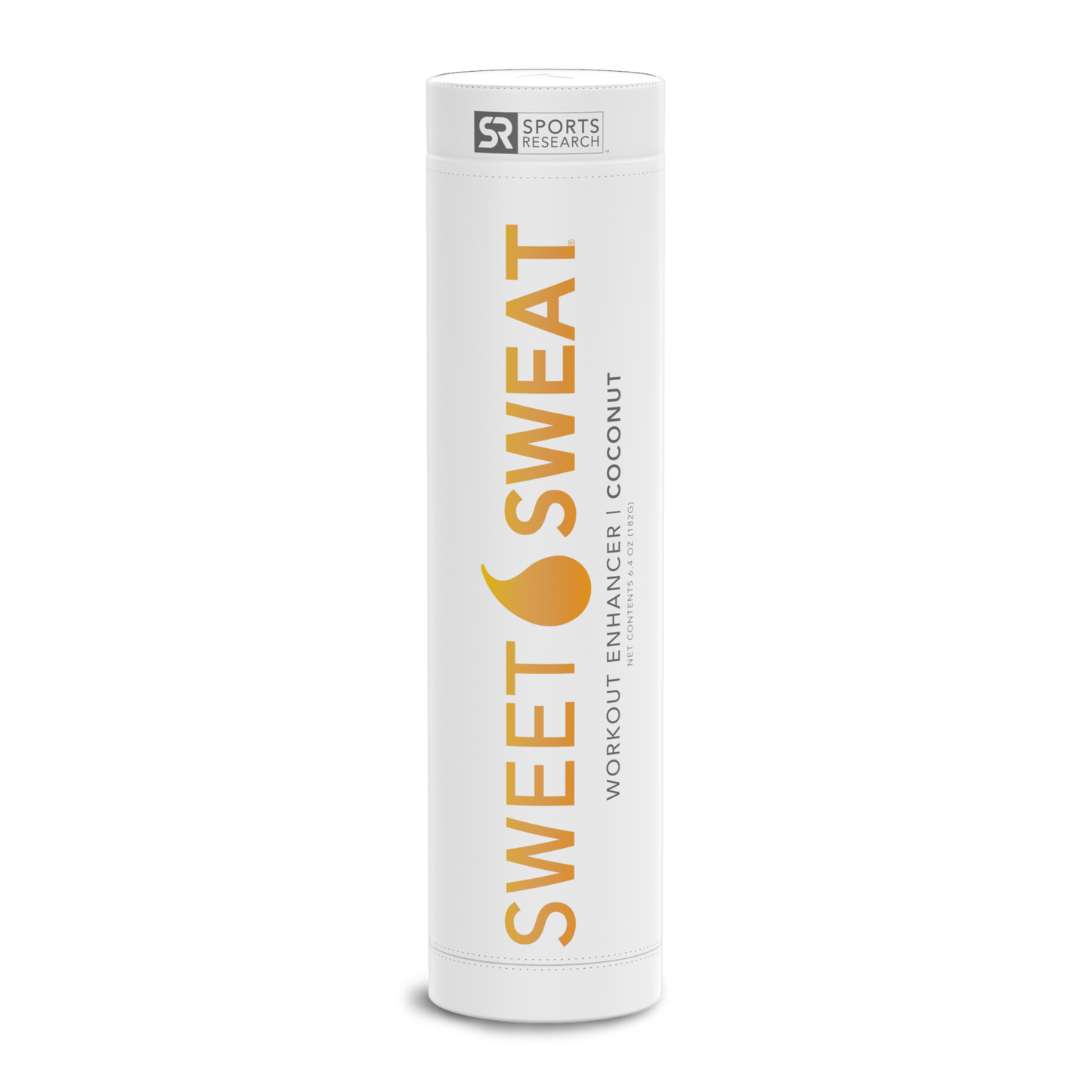 Sweet Sweat Stick